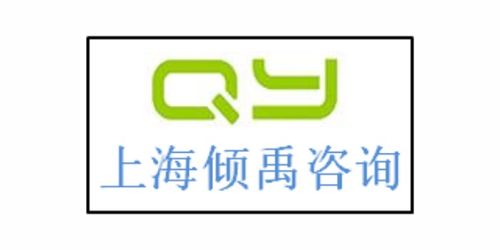 企業認證服務選擇指南 BSCI、迪士尼、SQP、GSV與FSC認證深度解析