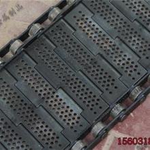 安平縣斯百得金屬制品廠 專業(yè)生產輸送網帶、電焊網及化工原料