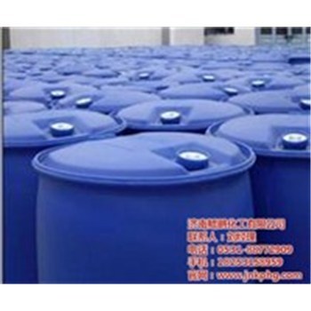 聊城防凍液原料 濟(jì)南鯤鵬化工廠家直銷服務(wù)解析