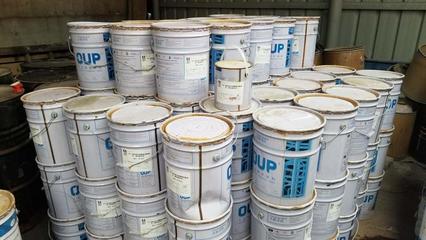 隨州廢化工原料及金屬制品回收服務(wù) 當(dāng)場結(jié)清，高效可靠