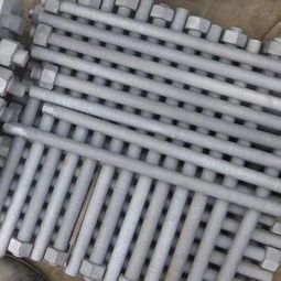 德祥金屬制品 專業供應吊頂絲杠、全扣與通絲絲杠，精選化工原料產品