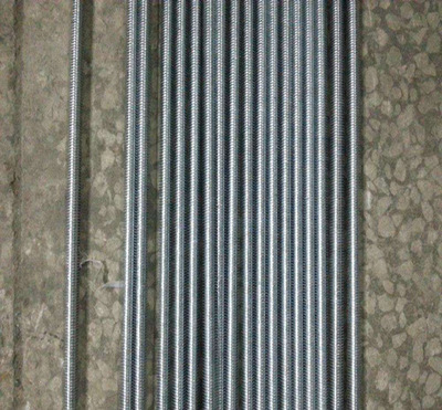 高強度牙條批發與鋼結構應用 德祥金屬制品的專業制造