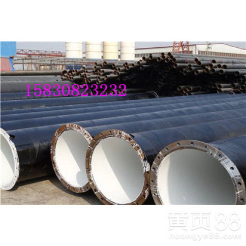 樂山合金鋼管廠家價(jià)格與產(chǎn)品全解析 化工領(lǐng)域的優(yōu)選材料