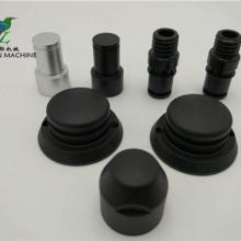 深圳市登暉金屬制品廠 機(jī)械零件加工與化工原料產(chǎn)品的專(zhuān)業(yè)制造商