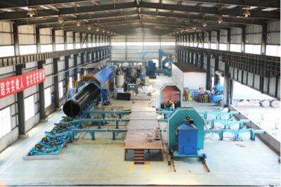 中國(guó)金屬材料流通協(xié)會(huì) 推動(dòng)化工原料及產(chǎn)品高效流通的創(chuàng)新與發(fā)展