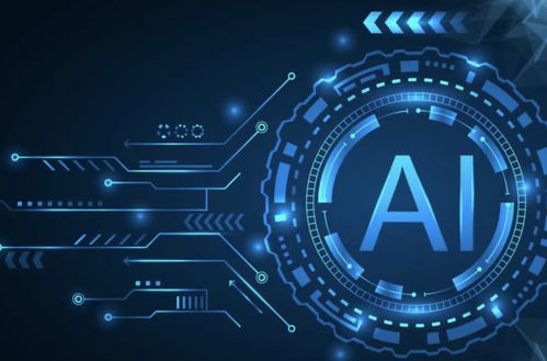觀察 商湯科技再傳IPO，AI產(chǎn)業(yè)發(fā)展到哪了？